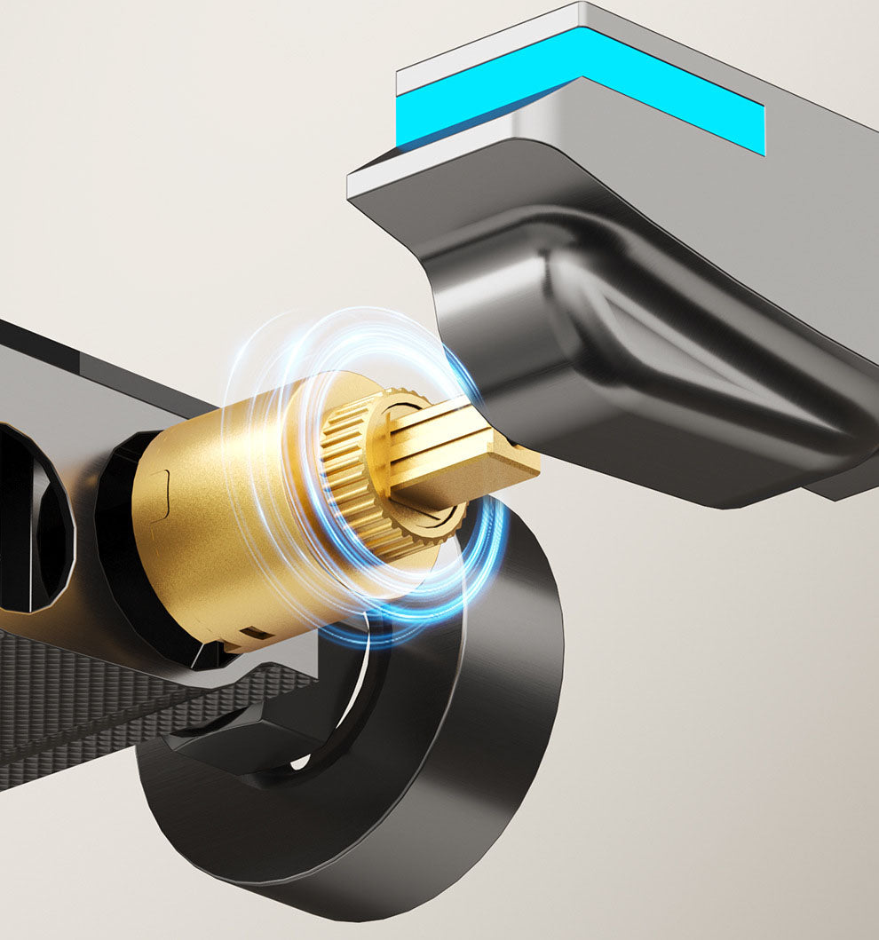 2025 TOP 1 👍 Homelody 40℃ Thermostatique Système de douche à affichage numérique avec Plateau de Rangement avec mitigeur de Baignoire pour Salle à lumière ambiante
