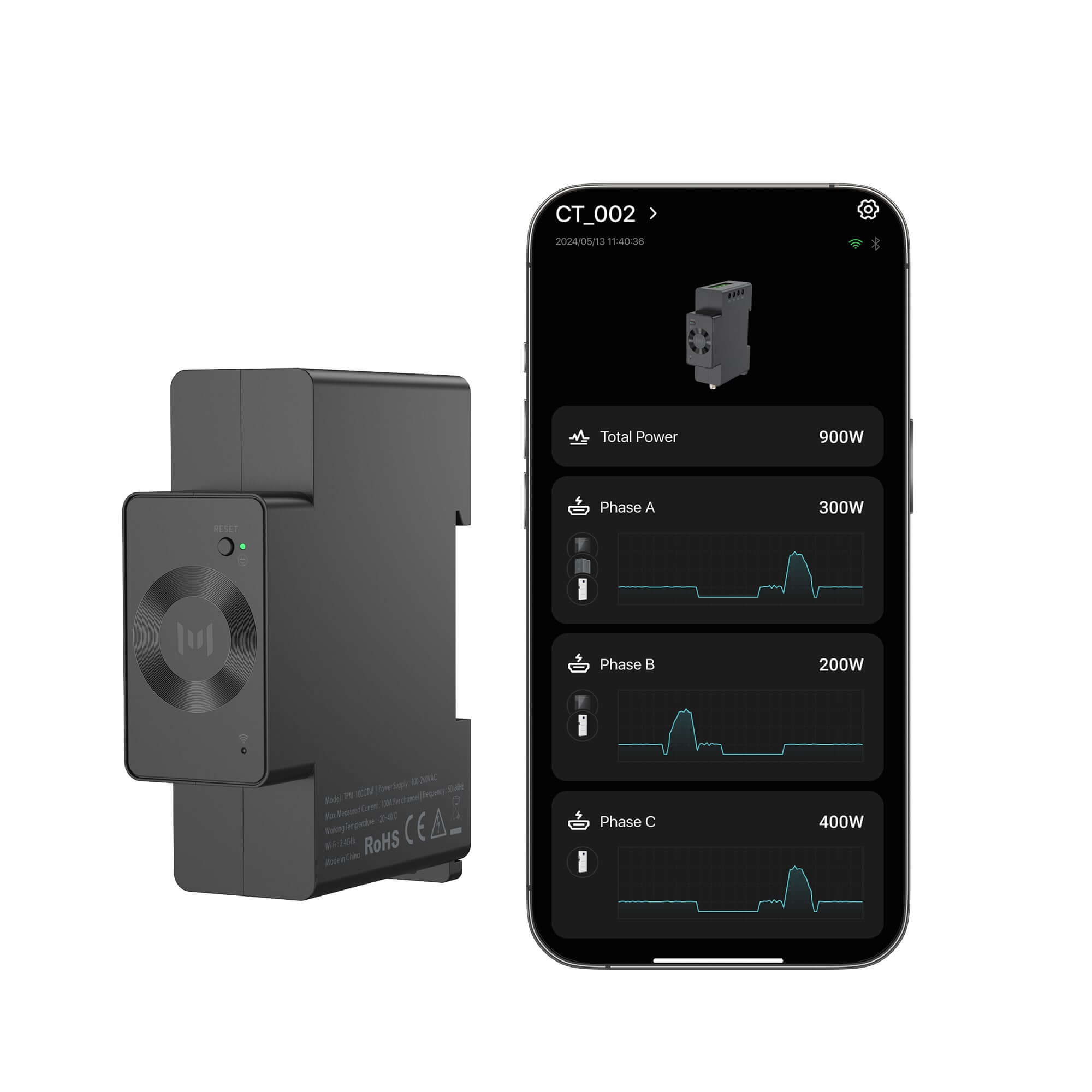 MARSTEK VENUS E GEN 3.0