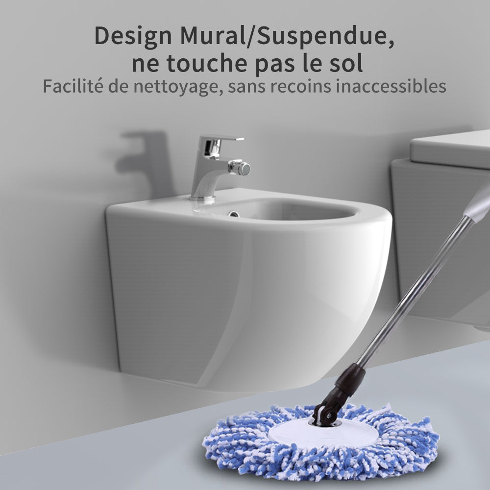 Haute Qualité Bidet Salle de Bain